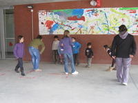 alzinar i handbol 02-11 021.JPG