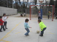 alzinar i handbol 02-11 029.JPG