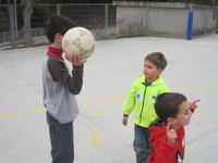 alzinar i handbol 02-11 030.JPG