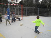 alzinar i handbol 02-11 031.JPG