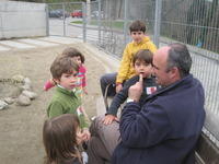 alzinar i handbol 02-11 032.JPG