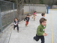 alzinar i handbol 02-11 033.JPG