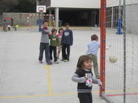 alzinar i handbol 02-11 036.JPG