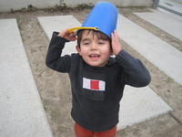 alzinar i handbol 02-11 040.JPG