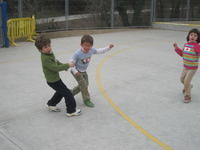 alzinar i handbol 02-11 043.JPG