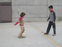 alzinar i handbol 02-11 044.JPG