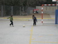 alzinar i handbol 02-11 045.JPG