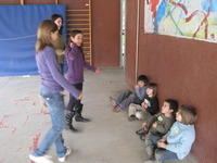 alzinar i handbol 02-11 047.JPG