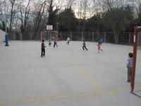 alzinar i handbol 02-11 053.JPG
