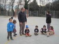 alzinar i handbol 02-11 057.JPG