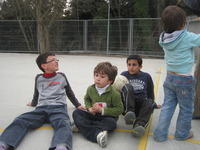 alzinar i handbol 02-11 063.JPG