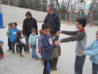 alzinar i handbol 02-11 067.JPG