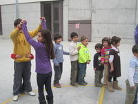 alzinar i handbol 02-11 068.JPG