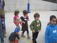 alzinar i handbol 02-11 069.JPG