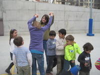 alzinar i handbol 02-11 070.JPG
