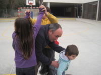 alzinar i handbol 02-11 072.JPG