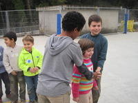 alzinar i handbol 02-11 073.JPG