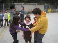 alzinar i handbol 02-11 074.JPG