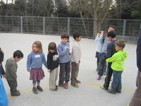 alzinar i handbol 02-11 075.JPG