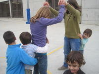 alzinar i handbol 02-11 076.JPG