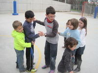 alzinar i handbol 02-11 077.JPG