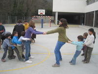 alzinar i handbol 02-11 079.JPG