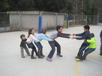 alzinar i handbol 02-11 080.JPG