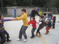 alzinar i handbol 02-11 081.JPG