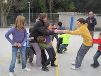 alzinar i handbol 02-11 082.JPG