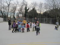 alzinar i handbol 02-11 084.JPG