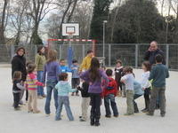 alzinar i handbol 02-11 085.JPG
