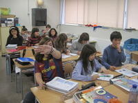 alzinar i handbol 02-11 087.JPG
