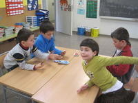 alzinar i handbol 02-11 099.JPG
