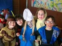 Carnestoltes 003.jpg