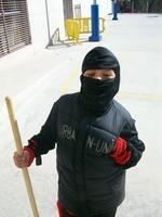 Carnestoltes 005.jpg