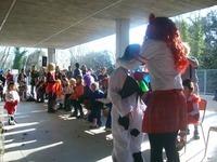 Carnestoltes 009.jpg