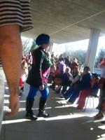 Carnestoltes 012.jpg