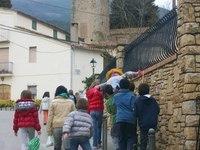 Carnestoltes 016.jpg