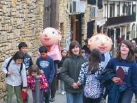 Carnestoltes 017.jpg