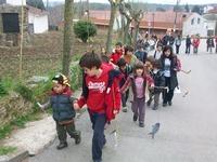 Carnestoltes 018.jpg