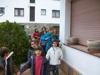 Carnestoltes 019.jpg