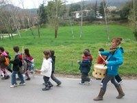 Carnestoltes 020.jpg