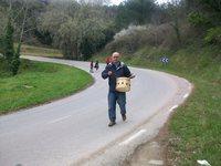Carnestoltes 021.jpg