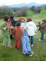 Carnestoltes 023.jpg
