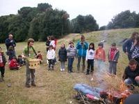 Carnestoltes 036.jpg