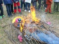 Carnestoltes 039.jpg