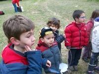 Carnestoltes 040.jpg