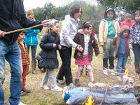 Carnestoltes 043.jpg