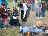 Carnestoltes 044.jpg