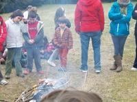 Carnestoltes 047.jpg